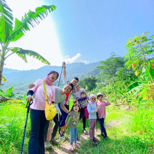 52134ceb-923e-46ec-8039-d0732808db2f