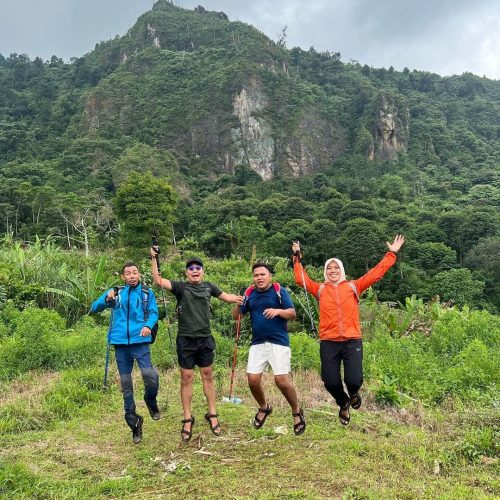 6ec42f9f-df82-4cdc-853a-e5f172b6e8ff