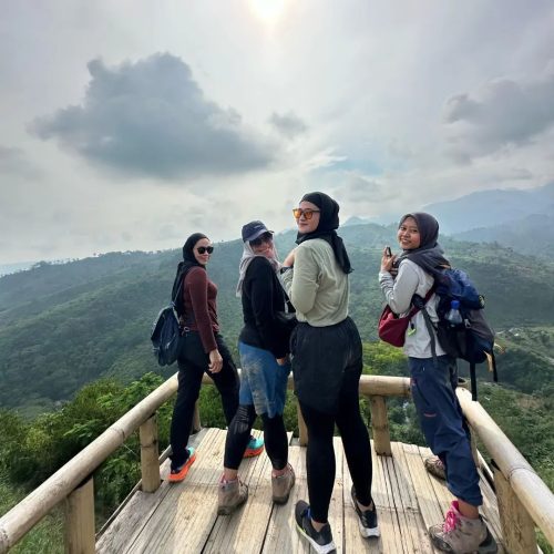 71a475a9-1cdb-4f37-b74f-56e4233e5d39