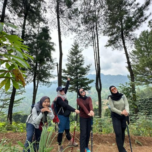 839f0320-2afd-4b1b-839c-0906873504a4