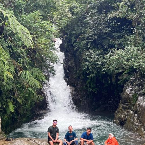 8c91ff79-8d62-444c-8005-7fd1b16772c2