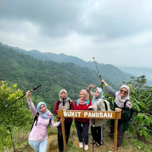 Screenshot_20231217_224820_Instagram