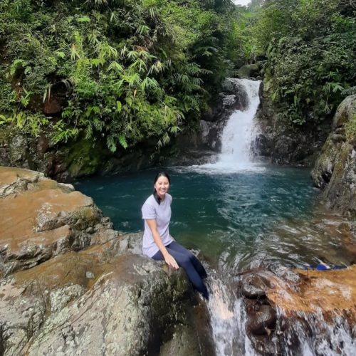 Screenshot_20231217_231005_Instagram