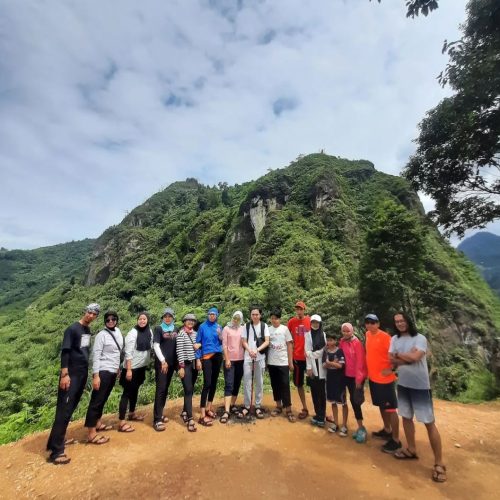 Screenshot_20231217_231221_Instagram