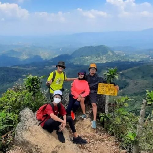 Screenshot_20231217_231648_Instagram