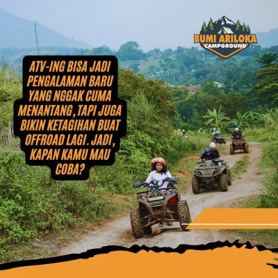 Snapinst.app_464284846_17876066034199068_7869982226785328657_n_1080