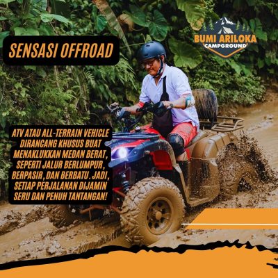 Snapinst.app_465554990_17876065983199068_619484945468292272_n_1080