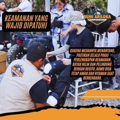 Snapinst.app_466069213_17876066007199068_7781981199824270125_n_1080