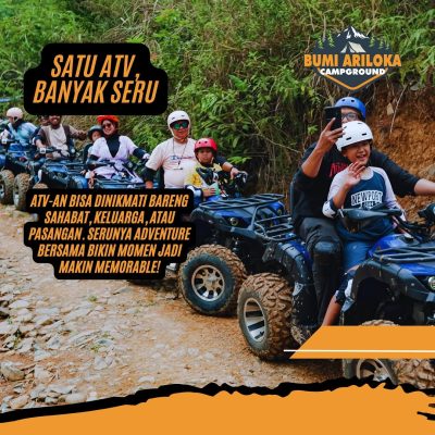 Snapinst.app_466116631_17876066037199068_7625541588021886588_n_1080