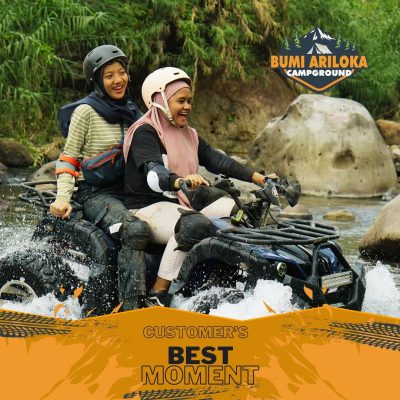 Snapinst.app_467011612_17876830872199068_4907794229521885262_n_1080