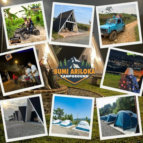 Snapinst.app_476274731_17886983949199068_4408435488663253339_n_1080 Snapinst.app_476274731_17886983949199068_4408435488663253339_n_1080