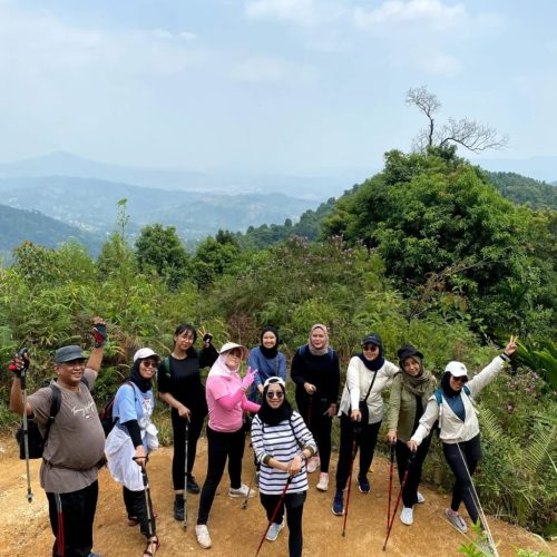 ab2d40e8-fe1e-4aad-b89e-d842a1770bbb