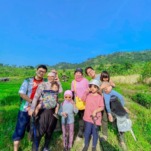 cc880ba6-ffef-4320-a063-e3aff4ffe447